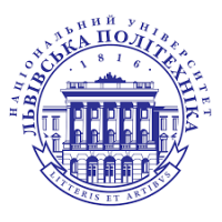 Department of Artificial Intelligence of Lviv National University "Lviv Polytechnic"